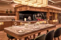 Sheraton Grand Salzburg - 5-Star