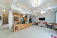 Yimeng Landscape Homestay (Qingchengshan High-Speed Railway Station · Qingchengshan Scenic Area)