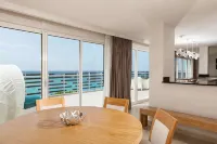 Sonesta Ocean Point Resort- All Inclusive - Adults Only - Breakfast
