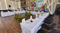 Hotel Mitru Sur