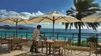 The Busena Terrace