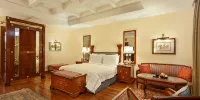 The Oberoi Cecil, Shimla
