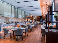 Langshan lnternational Hotel Hotels in Xinning