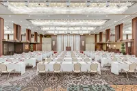 ANA Crowne Plaza FUKUOKA by IHG - Beach