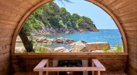 Approdo Resort Thalasso Spa - Ocean View