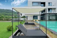 Tingting - Pools