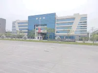 Fengjing Chinese Inn (Enping Dahuai Expressway Entrance)