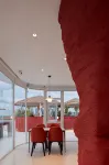 Xiamen Shanxun Yuxi Hotel (Xinglinwan Xinyang Qiaotou Branch) - อ่างจากุชชี่