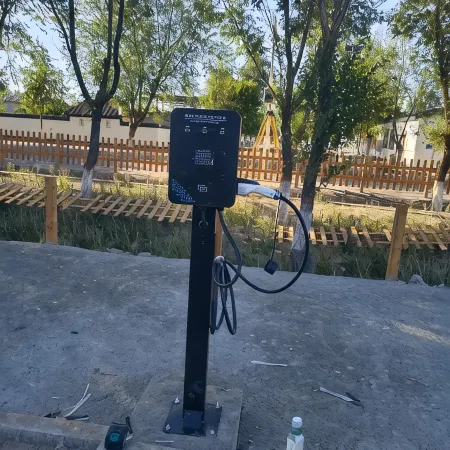 North Latitude 37° Starry CampingGround