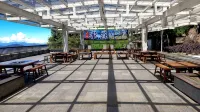 Dragon Manor Resort - 2-Star