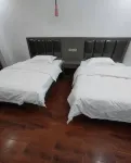 Baoshan Jinhao Homestay - Inns