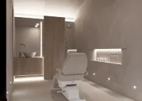 Hotel la Gemma - spa
