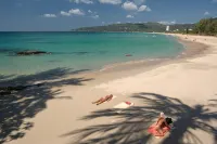 Marina Phuket Resort - con vista mare