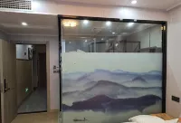 Taishun Yingshi Beeyuan Homestay