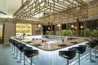 Dusit Thani Krabi Beach Resort - 5-Star