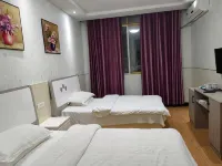 Hancheng Hotel