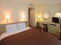 Hotel Green Tower Makuhari Hotel a Chiba