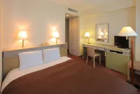 Hotel Green Tower Makuhari