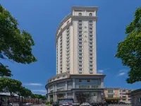 Jinding Hotel