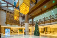 Xiangxi National Hotel - 4-Star