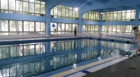 Yuan'an Seaview Resort Hotel (Qionghai Boao Jinwan) - Romantisk