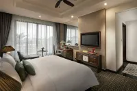 Vang Vieng Diamond Resort Hotels in 