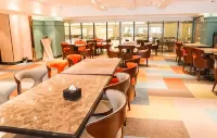 Home Inn Subai Cloud (Urumqi Airport) - 2 ดาว