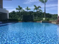 Belmont Hotel Boracay near Newcoast Beach - Romantic