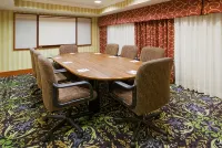 Staybridge Suites MINNEAPOLIS-BLOOMINGTON by IHG - 3 stjerner