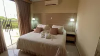 River Park Hotel