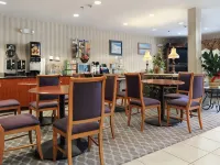 Microtel Inn & Suites by Wyndham Daphne/Mobile Hotels in Daphne