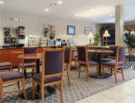 Microtel Inn & Suites by Wyndham Daphne/Mobile