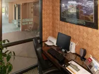 Welcome Inn Hotels in Baldwin County