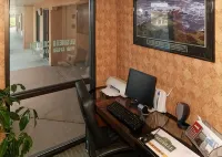 Welcome Inn