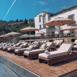 Live Aqua Urban Resort San Miguel de Allende - 5-Star