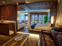The Sunbeam Hideaway B&B - Servicios de Traslado