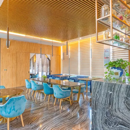 Zuimei Shuyuan Boutique Guesthouse