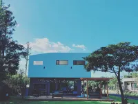 جيجو كامب هاريس سبا بينشن Hotels near غابات بيجاريم