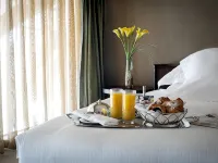 Dubai International Hotel, Dubai Airport Отели рядом с достопримечательностью «Торговый центр Mirdif City Centre»