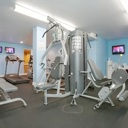 Best Western Premier Calgary Plaza Hotel & Conference Centre