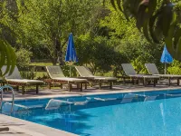 Doga Apartments - Homestays