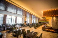 Hong Hu International Hotel
