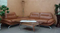 Stalingrad Hotel