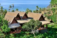 Cauayan Boutique Private Island