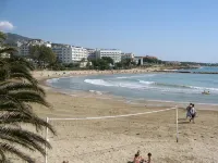 Complejo Eurhostal - Homestays