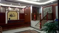 Pu'er Family Inn - Bintang 2