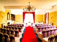 Guildford Manor Hotel & Spa