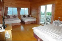 Yosemite Park B&B - Romantic
