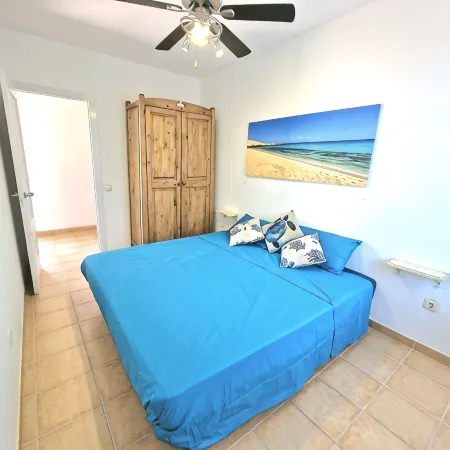 Casa Kody - with BBQ, Fiber optic, private parking and silence.