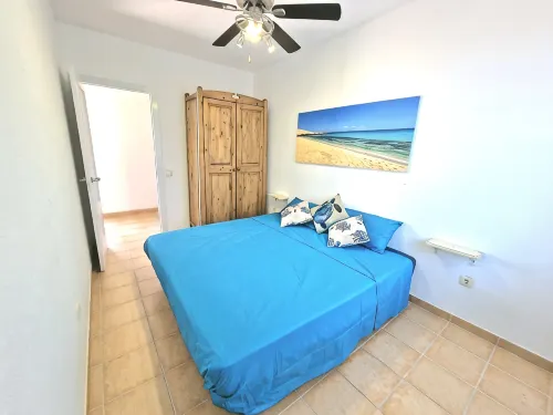 Casa Kody - with BBQ, Fiber optic, private parking and silence. - 2-Star